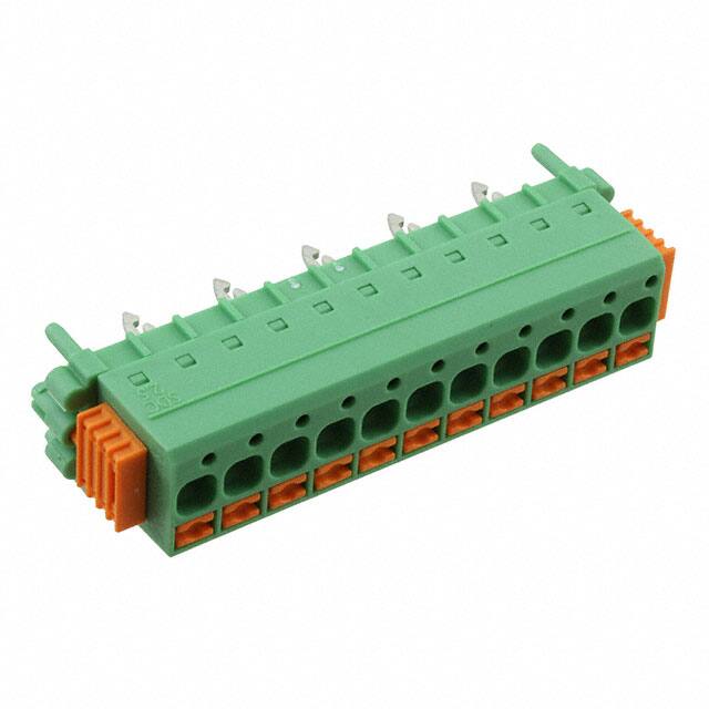 1864121 Phoenix Contact  Kabel-Platine